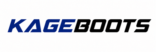 KageBoots