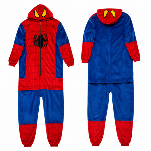 Web Onesie