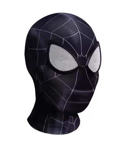 Web Mask