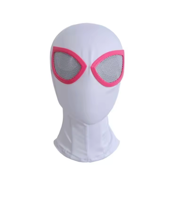 Web Mask