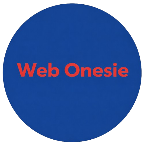 WebOnesie